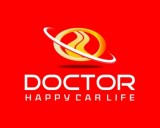 /public/logoimage/1380704178LOGO 11.jpg